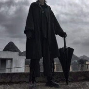 别丢份 好样的  精神点