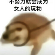 十七岁发现是大窑