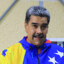 Maduro