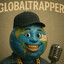 GlobalTrapper