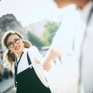 爱玩屎的阿拉蕾