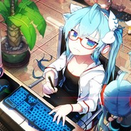 smile