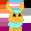 Xaverse