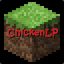 Rob_Aka_DerBigBoss