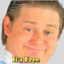 Fnu's avatar
