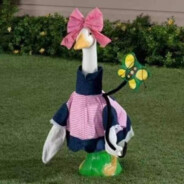 小熊吐气的游戏库