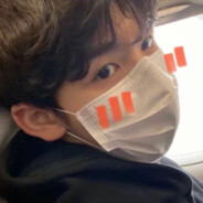 喊痛的年纪你却喊用力