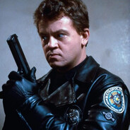 𝐅𝐋𝟒𝐓𝐓𝐈̇𝐄