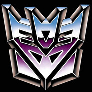 ImmortalSmith avatar