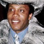 FRANK LUCAS