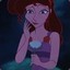 Megara