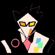 JohnsonTheMedic