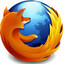 Mozzila FireFox
