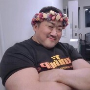 可惜没如果丶