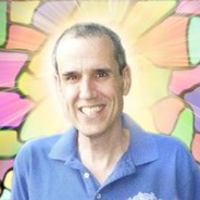 gasté la $ de las afp en hats