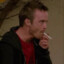 Jesse Pinkman