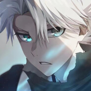 翻斗爷爷牛花园