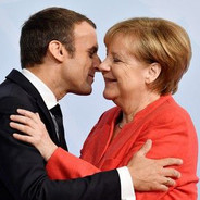 L'AMOUR avatar