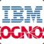 IBM COGNOS TM1