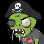 Thexder - steam id 76561197971050854
