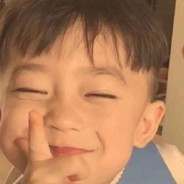 黄酒劣马六千里