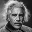 Jeffrey Einstein