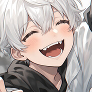 风萧萧兮易水寒