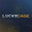 NoLimitowY luckycase.pl