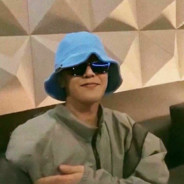 抖音搜索苏笙不会剪辑.