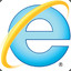 Internet Explorer