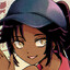 akemi