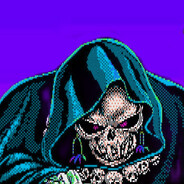 𝕾𝕳𝕺𝕱𝕺𝕺