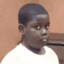 black boy