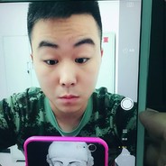 Big Avatar