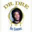 Dr.dre