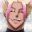 Ruesei Shido