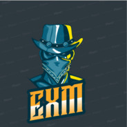exm