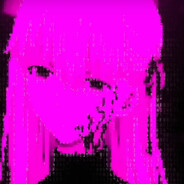 покой в нищите