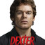 DEXTER