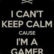 KHM.TurtleNet|.Oblak