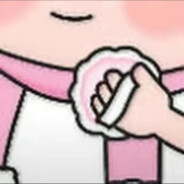 无敌暗黑霸王龙