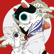 听我儿说字名要是长很会有狗傻着跟读