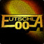 futschla00