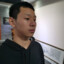 为爱冲锋的勇士