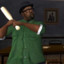 big smoke