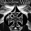 Shadow_Wolf