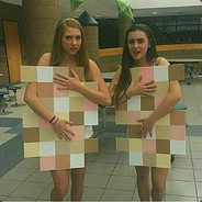 Дай