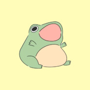 Froggo