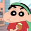 miniYang