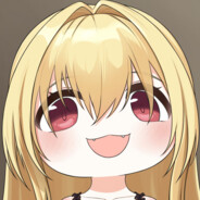 传奇杀手金色暗影